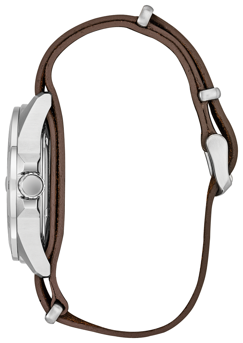 citizen eco drive prt